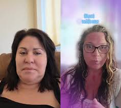 Nikita Freeman❌, thank you for the incredible support in my LIVE! I wi...