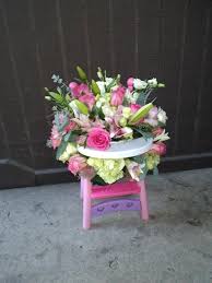 Flowers spring tx and how do you judge this by looking at a website? Humble Flower Shop Gift Cards Texas Giftly