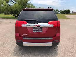 Image result for Red Rock 2014 Terrain