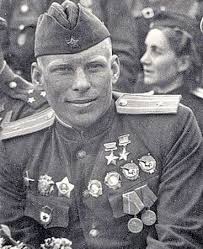A Proud Confident And Highly Decorated Young Soviet Officer It Always Amazes Me When I See How Hardened Soldiers Soviet Red Army Soldier Memorial Red Army