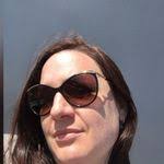 Becky Stoffel's Instagram, Twitter & Facebook