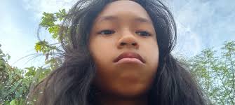 selena ramos channel 13 On Threads