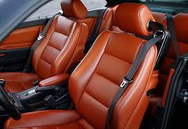 Das ist das neue ebay. Car Seat Upholstery Repair Replacement Orange County Ca Anaheim Yorba Linda Fullerton