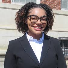 youthdevelopment #educationleadership #wholechild #mentorshipmatters  #communityimpact #easthartford #dtcares #givingtuesday #purposeinaction  #wecantbewhatwecantsee