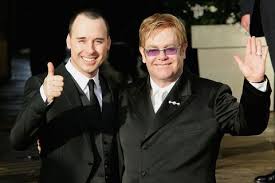 Soulful english singer who moved from simple, sensitive piano rock to become a glamorous music superstar. Everything To Know About Elton John S Husband David Furnish And Their Children