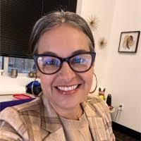 40+ "Tracie Bailey" profiles