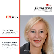 Patrick Osei (@OseiB2Brail)