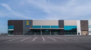 Aadress kommentaare telefon veebisait kawan international travel sdn. Company Profile Of Uwc Holdings Sdn Bhd Youtube