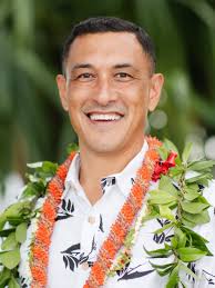 Ōiwi Leaders Mentoring Program — People Strategies Hawaiʻi