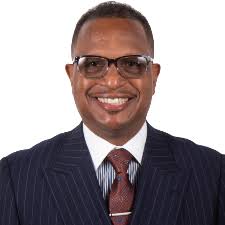 The Green & White Network Online Community