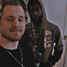 Trevor Jean Volentine added a new...