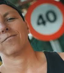 Tego nie było w wywiadzie Meghan i Harry'ego u Oprah. Fragment książki  "Bitwa braci"