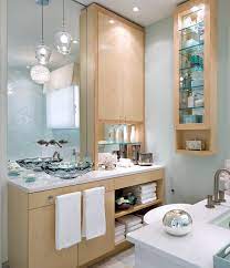 Candice olson is one of north america's leading designers. Candice Olson Bathroom 1 Contemporary Bathroom Toronto By Brandon Barre Architectural Interior Photographer Houzz