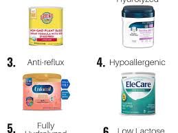 S26 lactose free (baby formula): Hypoallergenic Dairy Free Soy And Lactose Free Baby Formulas Wehavekids