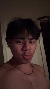 Waiting for 2027 Music: Indie Artist Originals