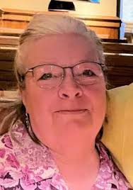 RIP: Genealogist/historian Ferne Baldwin at 97- descendant of  Miller/Strohm/Derrick/Shoemaker/Flory/Blocher/Stutzman-spouse of  Baldwin/Miller/Deardorff/Lesh/Keim From Manchester Church of the Brethren:  (Alma) Ferne Strohm Baldwin, North Manchester, IN ...