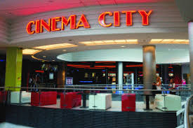 Check spelling or type a new query. Cinema City Arad Isi Incepe Activitatea DupÄ O InvestiÅ£ie De 5 Milioane De Euro 16 09 2010 Bursa Ro