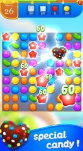 Candy Bomb Apk Download For Android Candybomb Candy Android Game Apk Download Candy Candy Android Apps Free