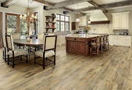 Glossy floors do you look lovely, but stain finishes have been growing in popularity, especially in households with small children. Matte Hardwood Floors In Colorado T G Flooring