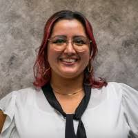 Carina Gutierrez de Velasco