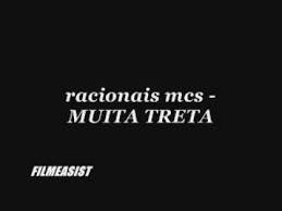 Check spelling or type a new query. Muita Treta Racionais Mc S Letra Da Musica Cifra Club