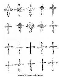 This floral design can help in creating the essence of life as well as natural beauty. Pin On Tattoos