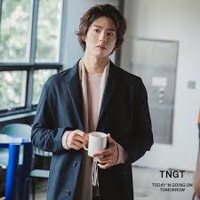 5 drama terbaik park bo gum, reply 1988 hingga encounter · 1. Park Bo Gum ë°•ë³´ê²€ Hancinema