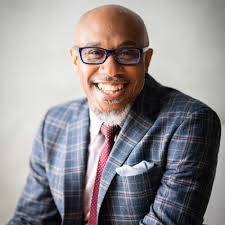 I am honored to receive the Rising Star award for UCLA! Thank you to…