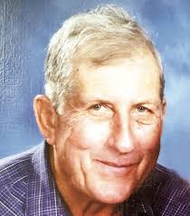 FRANCIS JOHN TRUCHARD