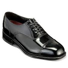 Florsheim Lexington Mens Cap Toe Dress Shoes Mens Casual Dress Shoes Dress Shoes Men Dress Shoes