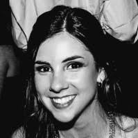 400+ perfiles de «Jacinta»