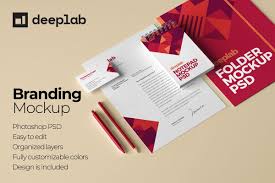 Premium Branding Mockup Set In 2020 Stationery Branding Branding Mockups Stationery Mockup