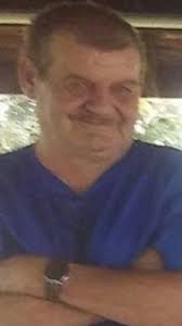 Obituary for Joseph R. Drake