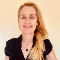 Jill Katherine Nichols