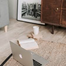 Check spelling or type a new query. Decor Styling Archives Corporate Career Girl