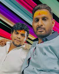 Bobby Soni (@bobbysoni5835) • Instagram photos and videos