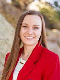 SkillsUSA_AWARDS_and_RECOGNITION_Book_2021