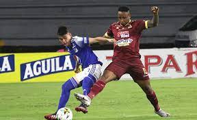 Partido online, resultado, formaciones y suplentes. K Jt8x Oth6mhm