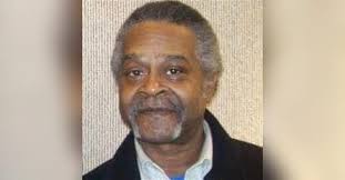 Mr. George "Junior" Smith Jr. Obituary