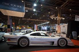 Gallery Home Supercars Net Mercedes Benz Best Muscle Cars Mercedes
