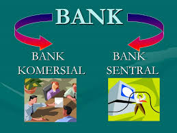 Sistem Perbankan Indonesia Ppt Download