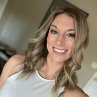 90+ "Willhoft" profiles