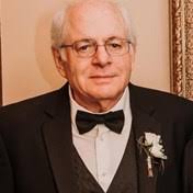 Local Palm Beach County, Florida Obituaries