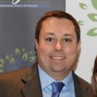 Stephanie Ibbotson Email & Phone Number