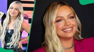 Who is Brandon Marsh's wife? Key details about his love life