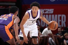 Kings Sign Boogie Ellis : r/kings