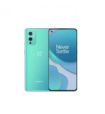 OnePlus 9E Price in Pakistan with ...