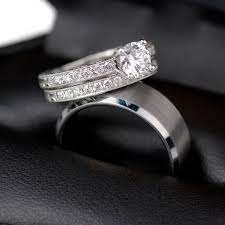 Listed below are some of the tips and tricks to keep in mind while photographing wedding dresses. 28 Wedding Ring Photographs Examples Tips