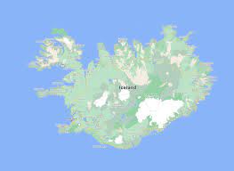 Official mapquest website, find driving directions, maps, live traffic updates and road conditions. Google Maps Is Getting A Lot More Detail The Verge