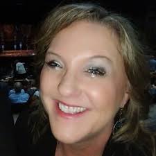 Alice Lafferty (@iTeachLafferty)